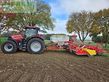Sembradora - Pöttinger - aerosem vt 5000 dd