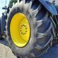 Tractor agrícola - John Deere - 6210 r
