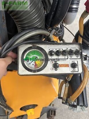 Atomizador -  - sp 200