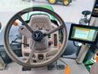 Tractor agrícola - John Deere - 6195m
