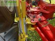 Arado - Pöttinger - servo 35 s-5 plusnova