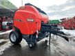 Empacadora gigant - Kuhn - vb 3290
