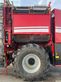 Cosechadora de Cereal - Grimme - rexor 620