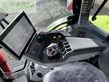 Tractor agrícola - Claas - arion 550 cmatic cebis