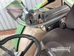 Tractor agrícola - Fendt - 724 vario scr profi plus ProfiPlus