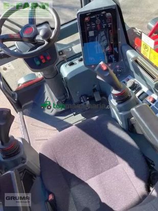 Telescopica - Magni - rth 6.25