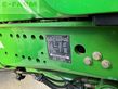 Tractor agrícola - John Deere - 6195m tractor (st27326)