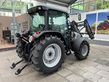 Tractor agrícola - Lamborghini - r 2.70 target dt