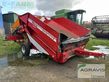 Cosechadora - arrancadora de patata - Grimme - rh 20-45