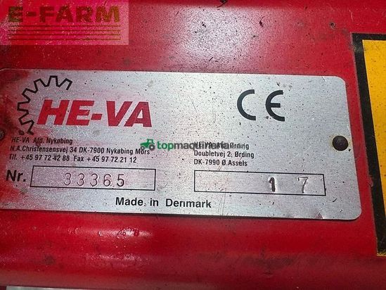 Arado - Dal-Bo - culti