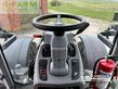 Tractor agrícola - Valtra - t 214 direct | frontzapfwelle | rtk