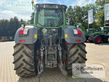 Tractor agrícola - Fendt - 828 s4
