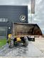 Telescopica - Caterpillar   TH337C