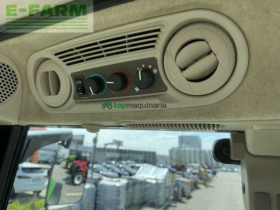 Tractor agrícola - John Deere - 5090 r