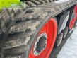 Cosechadora de Cereal - Claas - lexion 7500tt