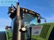Tractor agrícola - Claas - axion 950 cmatic cebis CMATIC CEBIS