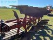 Arado -  - charrue
