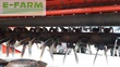 Cortacésped manual - Kuhn - fc 313 f