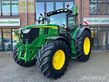 Tractor agrícola - John Deere - 6r175 *garantieverlängerung*