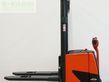 Elevadora - Linde - l 16 1173