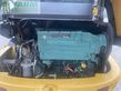 Minicargadora - Volvo - l 25f