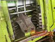 Cabezal - Claas - orbis 750