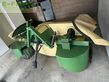 Cortacésped manual - Krone - easycut f 280 (ec f280)