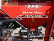 Sembradora - Kuhn - venta 3030-24