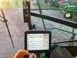 Cosechadora de Cereal - John Deere - 8600i