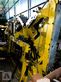 Cosechadora de Cereal - John Deere - 7950