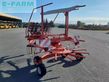Rastrillo - Kuhn - ga4521gm