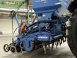 Sembradora - Lemken - zirkon 10 + solitair 9 d