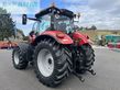 Tractor agrícola - Case IH - puma 165
