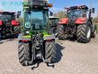 Tractor agrícola - Fendt - 211 v vario gen3