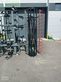 Cultivador -  - leichtgrubber neptun 5m