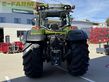 Tractor agrícola - Valtra - t215 direct