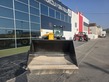 Telescopica - JCB - 531-70