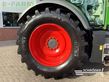 Tractor agrícola - Fendt - 718 vario s4 profi plus | rtk | fzw ProfiPlus