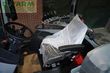 Tractor agrícola - Valtra - t175 active Active