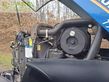 Tractor agrícola - New Holland - t7.220 ac