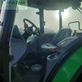 Tractor agrícola - Deutz-Fahr - 5080d keline