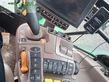 Tractor agrícola - John Deere - 6R185