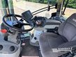 Tractor agrícola - Claas - axion 930 cmatic | rtk | s10 terminal