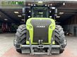 Tractor agrícola - Claas - xerion 4000 trac vc TRAC VC