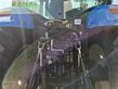 Tractor agrícola - New Holland - ts115a delta