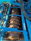 Combinado de siembra - Lemken - solitär 9-300 / zirkon 10-300