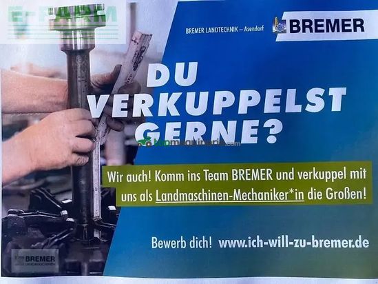 Telescopica - Weidemann - 1140 basic line