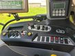 Tractor agrícola - Lindner - lintrac 100 (stufe 5) 4rad-lenkung