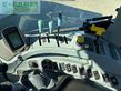 Tractor agrícola - New Holland - t7.175