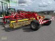 Cultivador - Pöttinger - synkro 6030 nova t